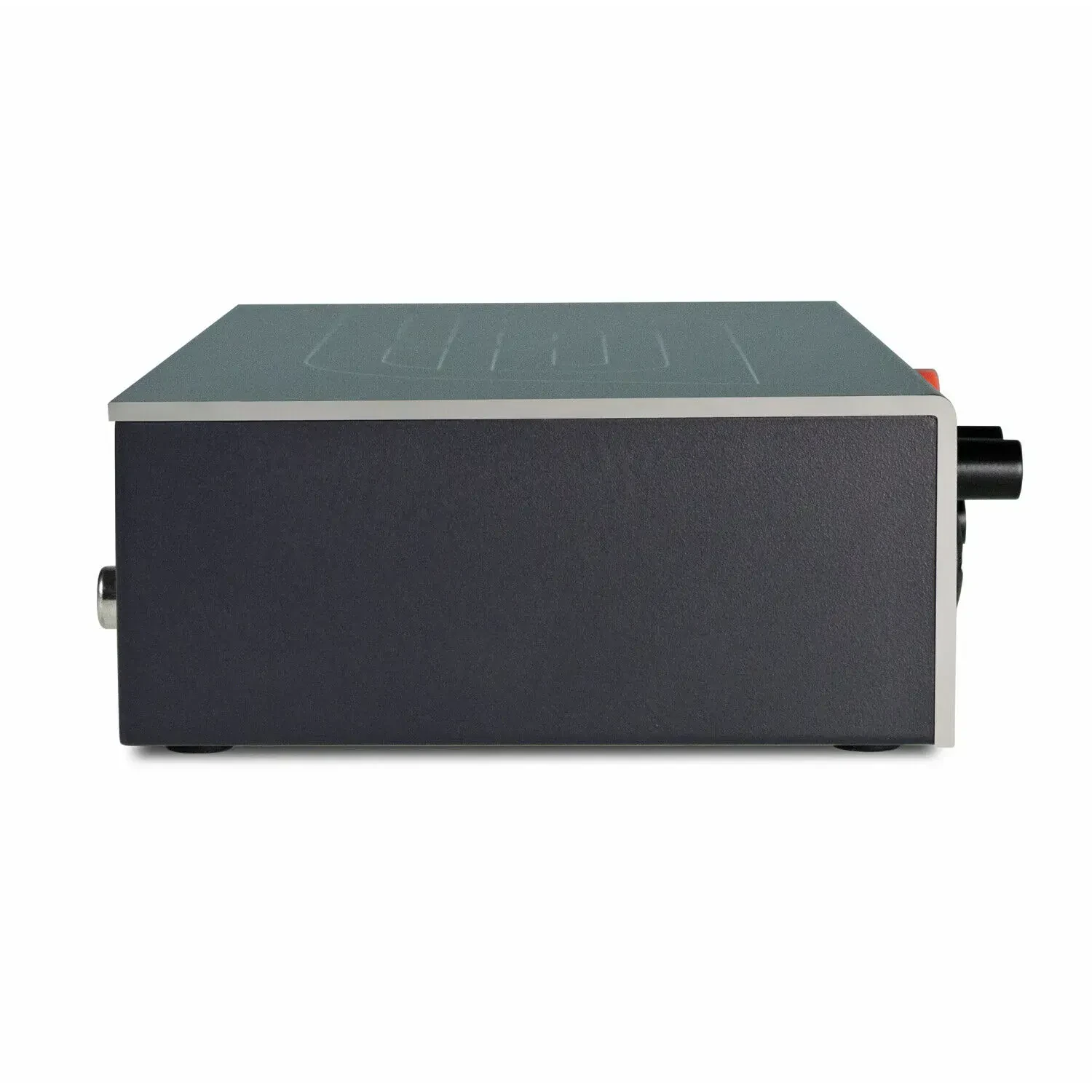 Изображение №7