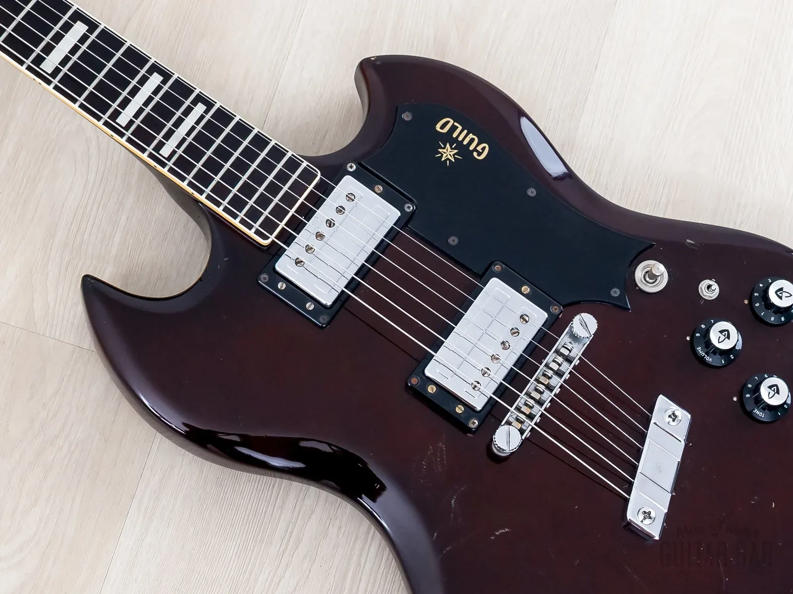 Изображение №7