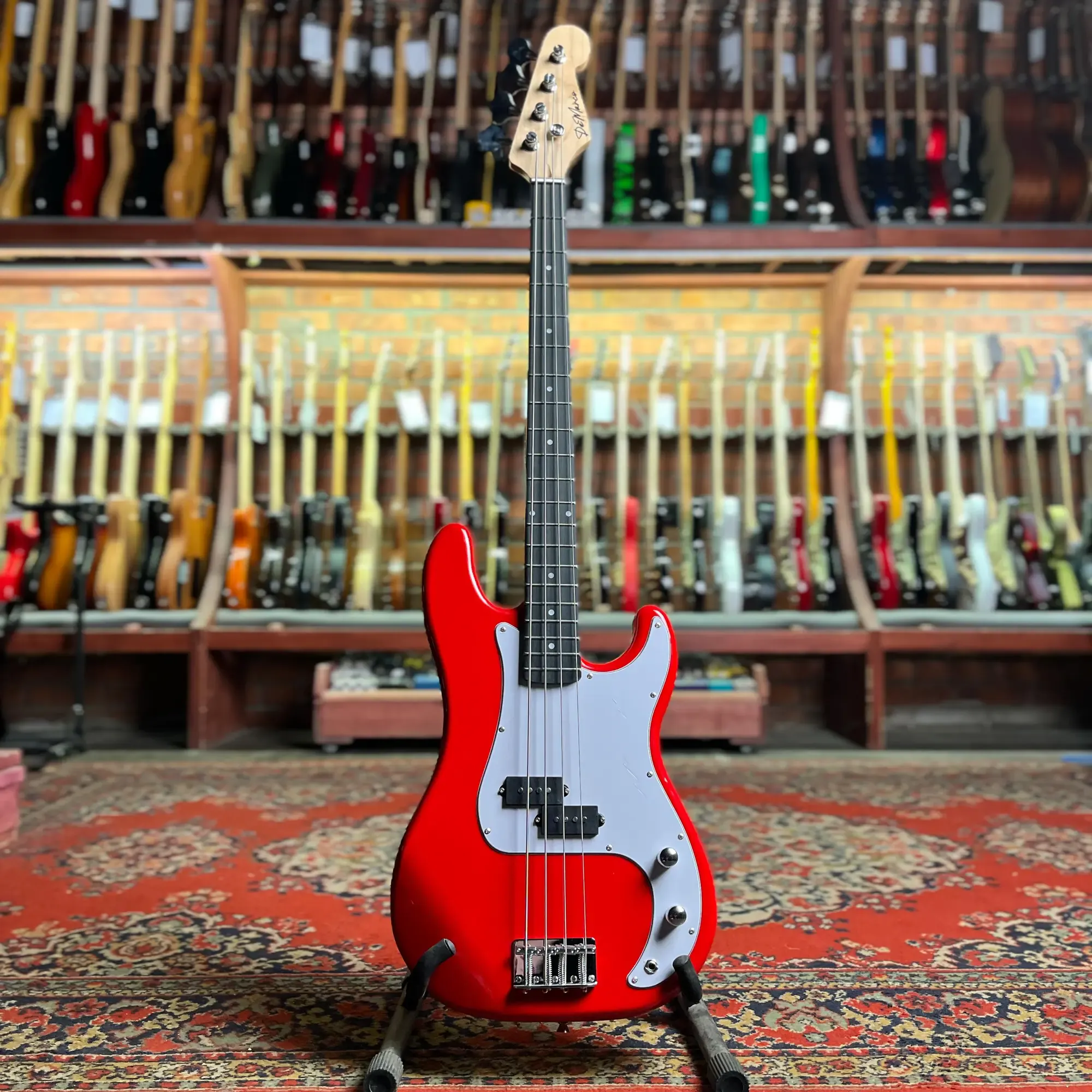 Изображение №2