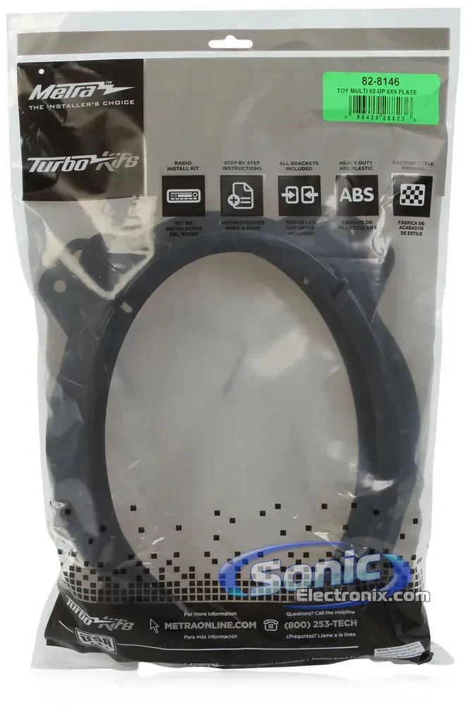 Изображение №12