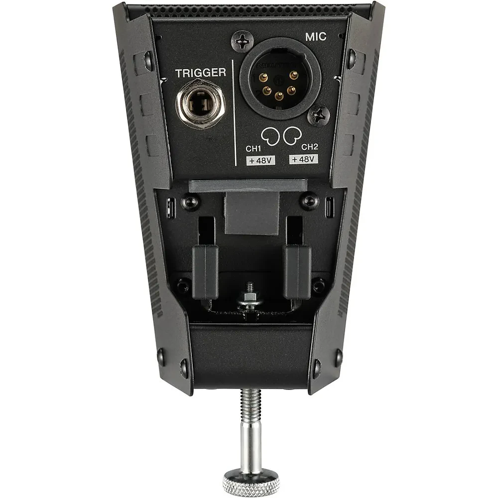 Изображение №5