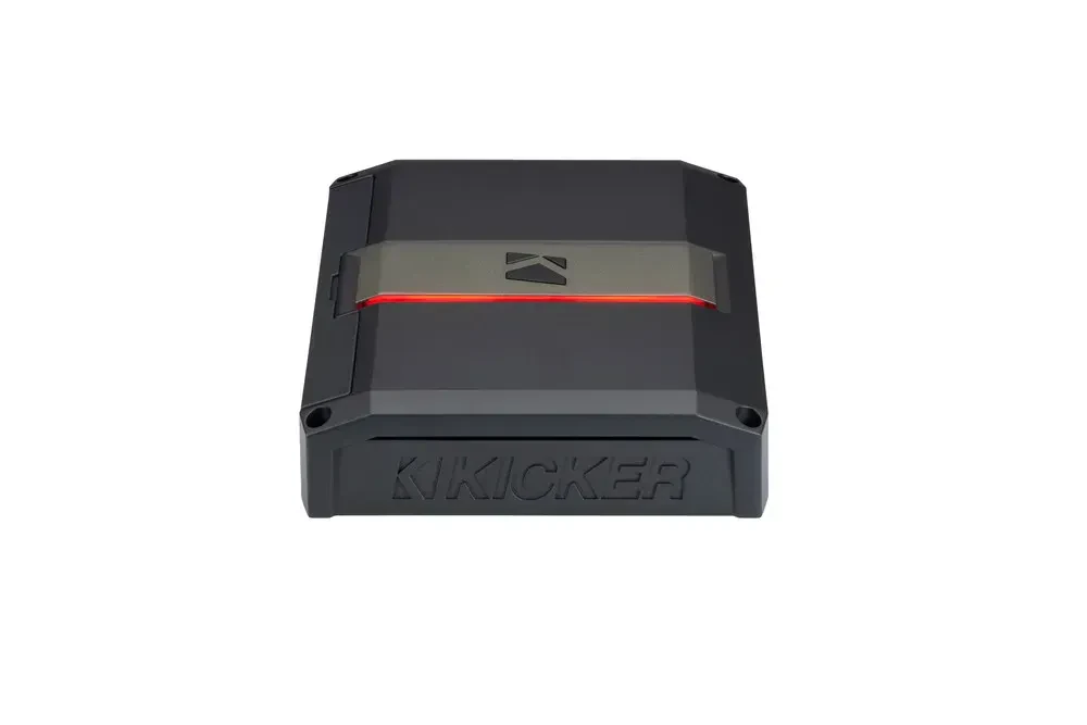 Изображение №9