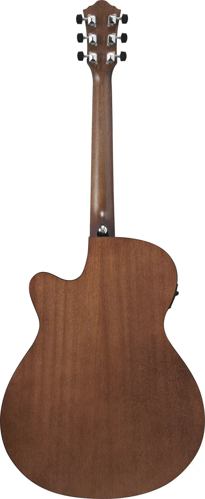 Изображение №2