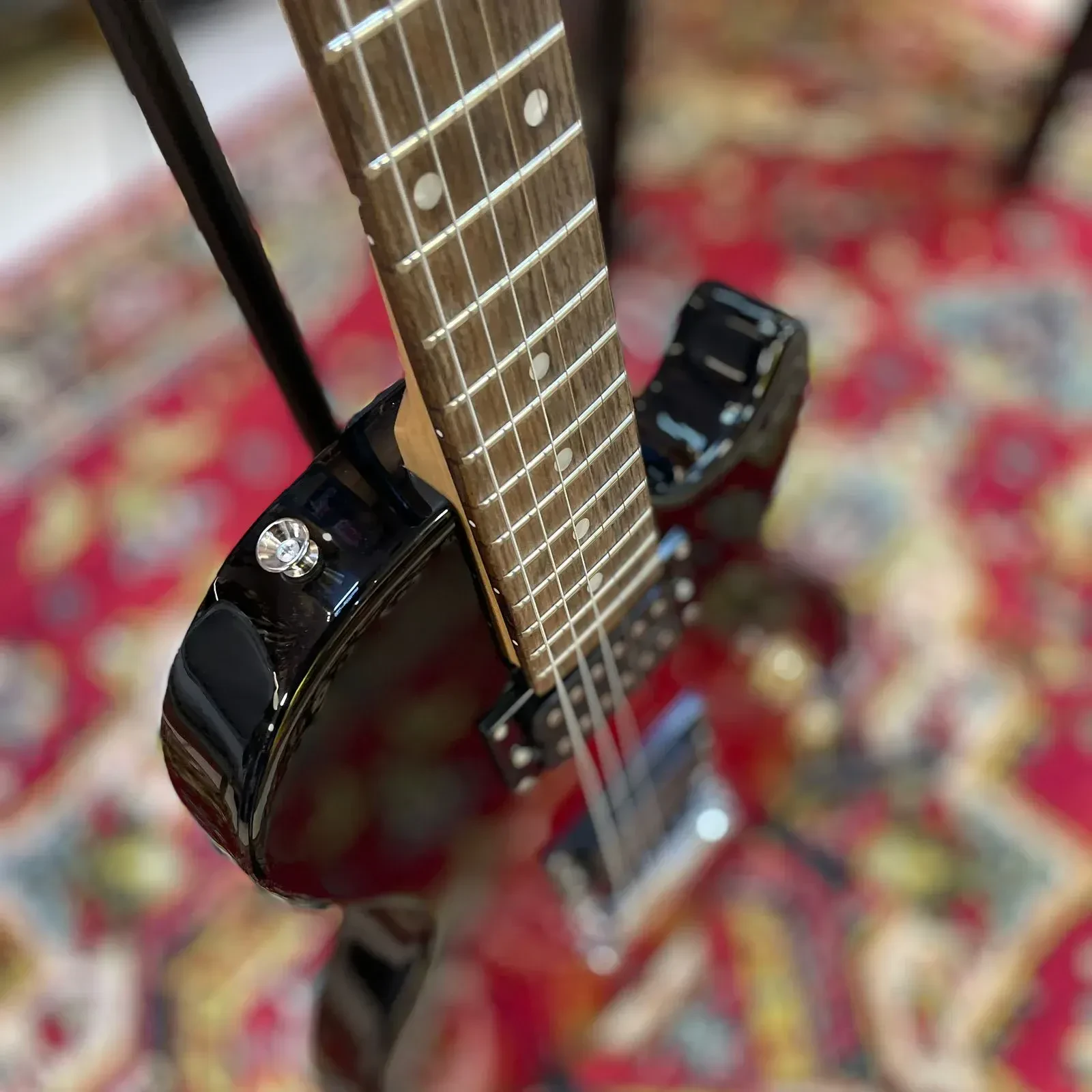 Изображение №24