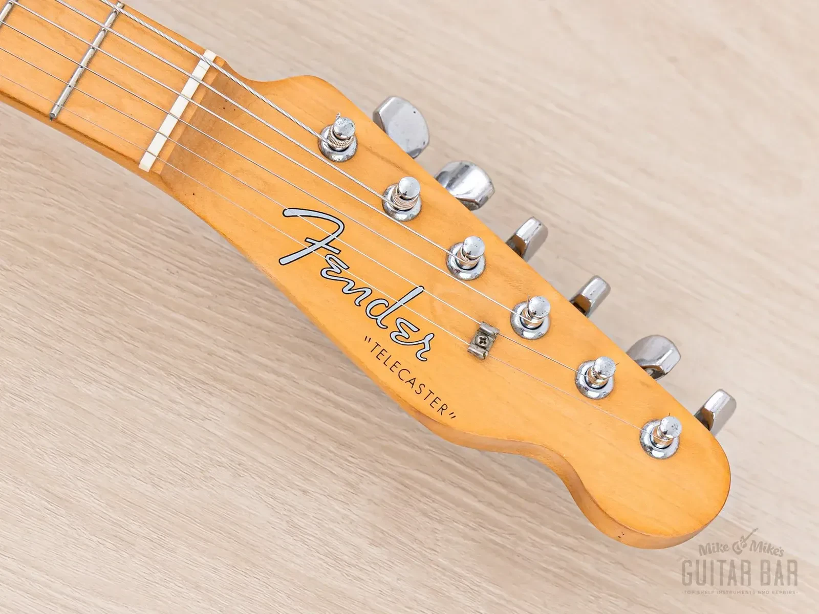 Изображение №10