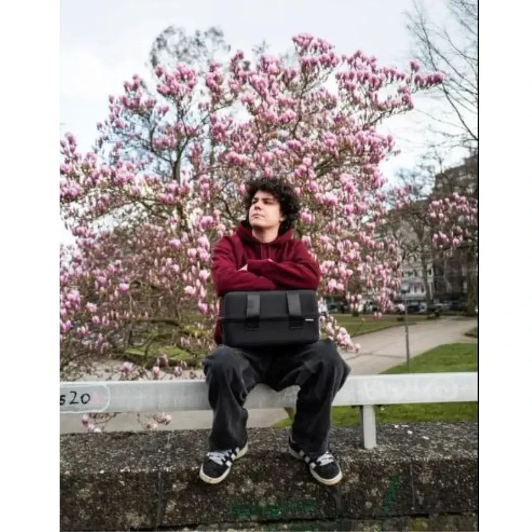 Изображение №6