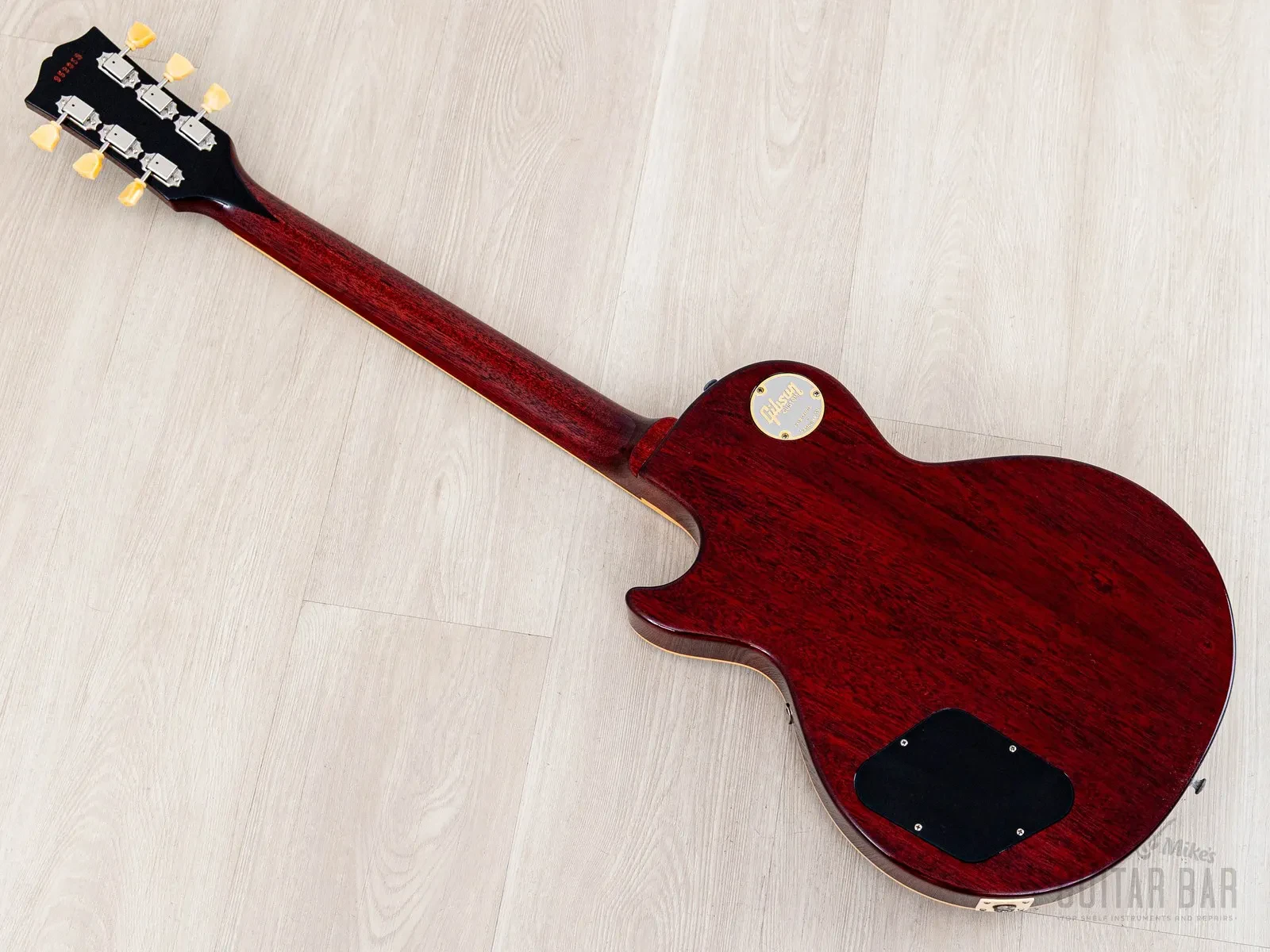 Изображение №12