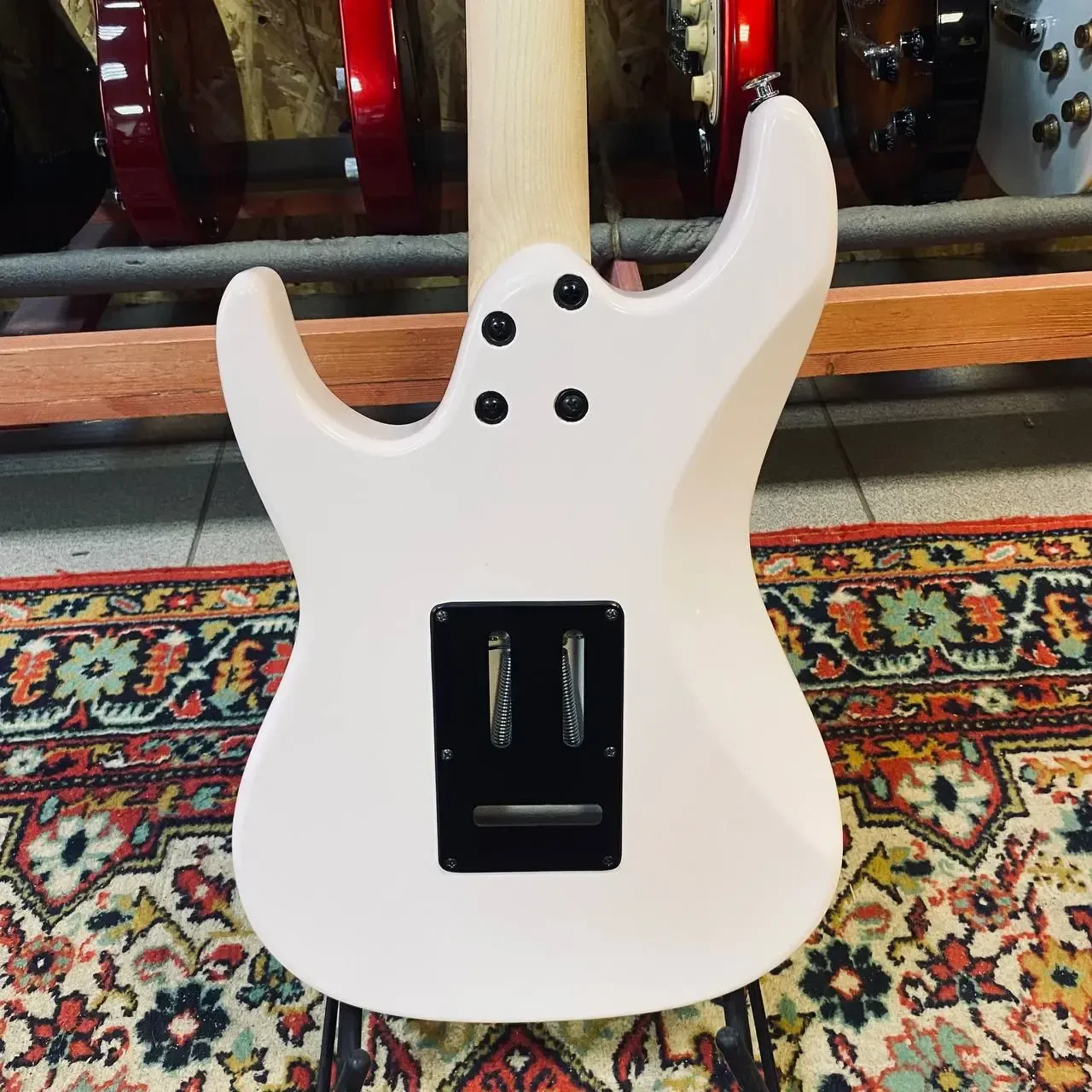 Изображение №9