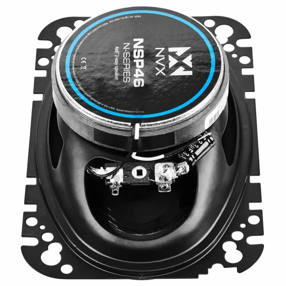 Изображение №14