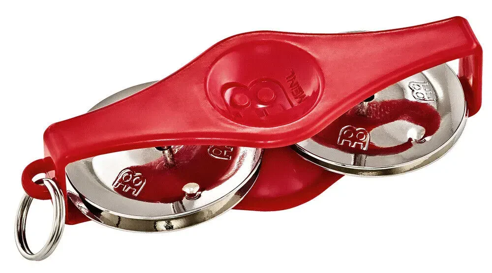 Шумовой эффект MEINL KRT-R