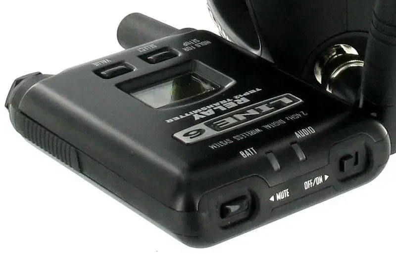 Изображение №4