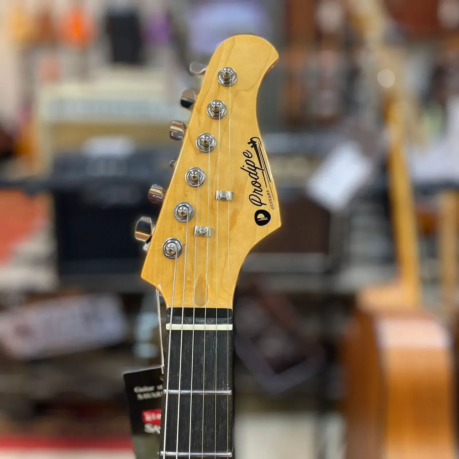 Изображение №16