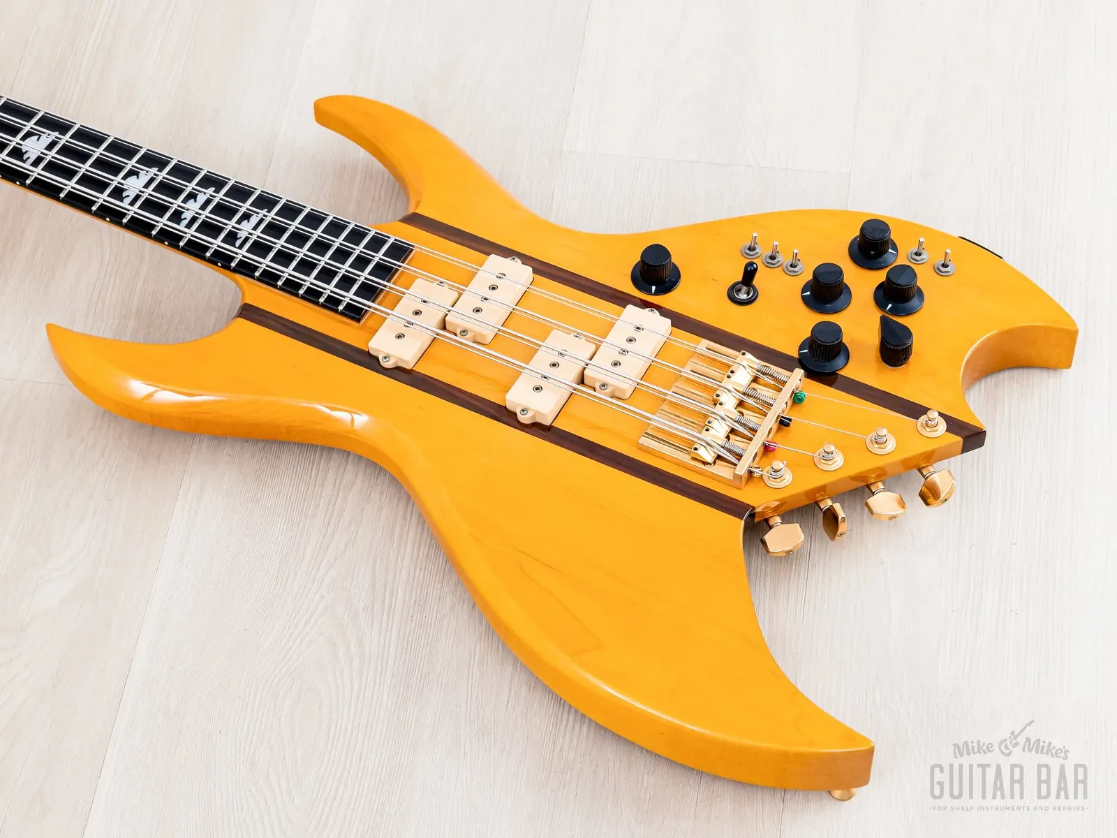 Изображение №10