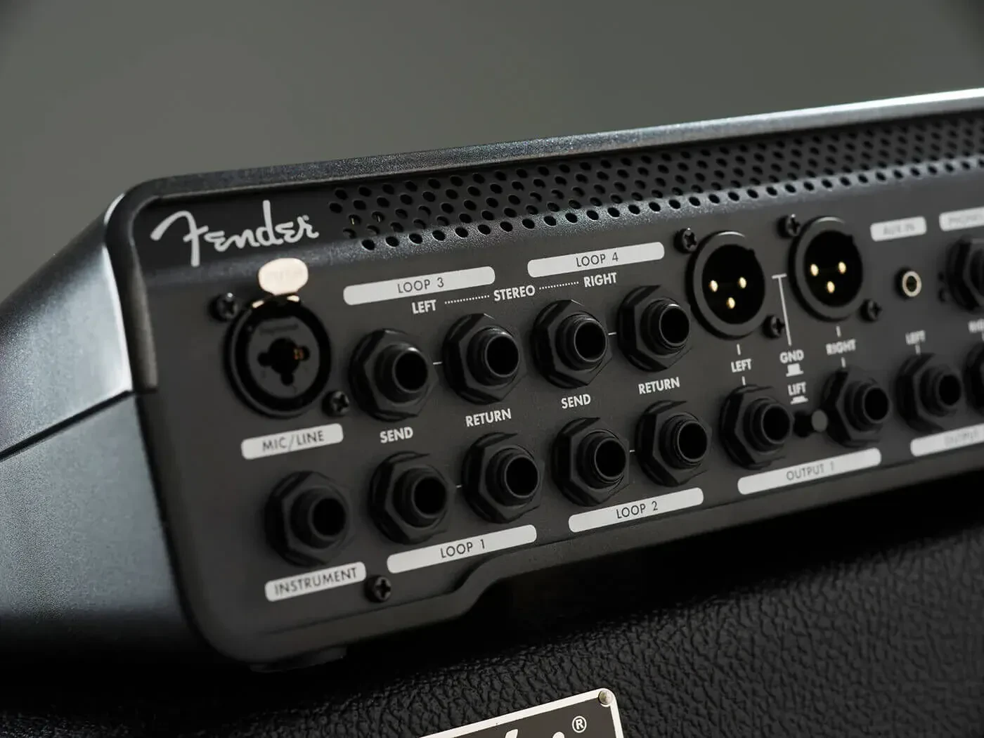 Изображение №7