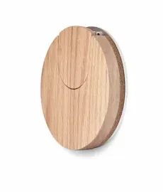 OPENHAGEN HWG301 Oak HangWithMe V.1 T/S-Style