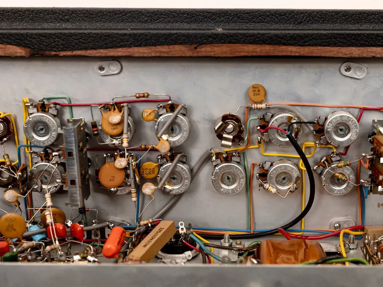 Изображение №13