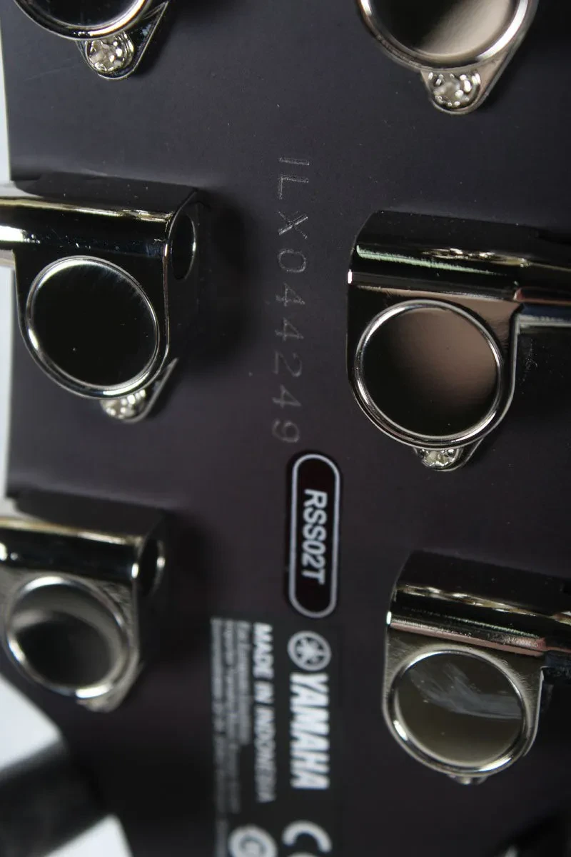 Изображение №14