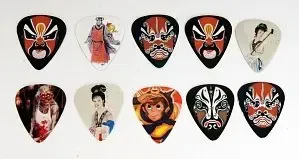 Медиаторы Alice AP-10R2