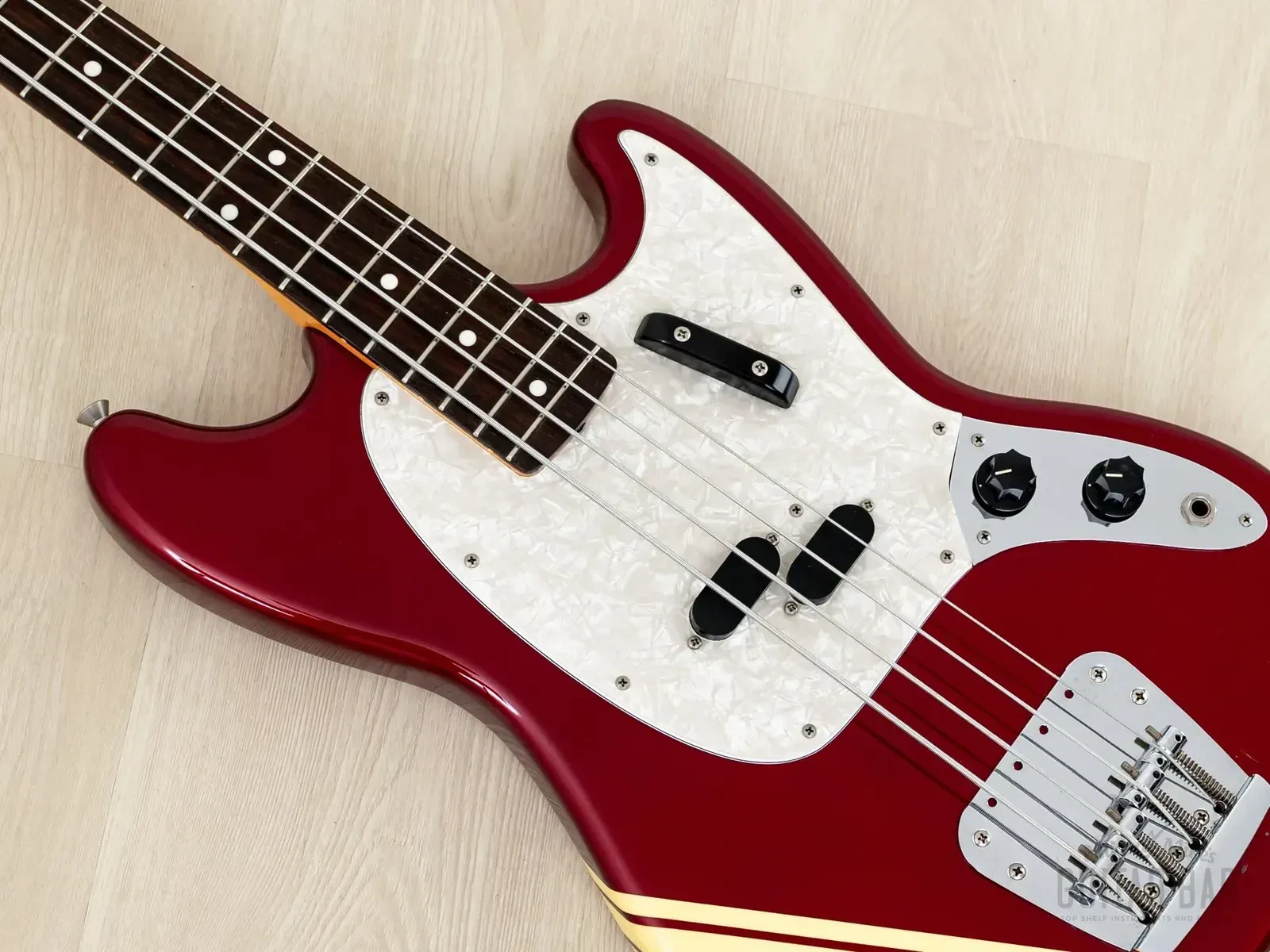 Изображение №7