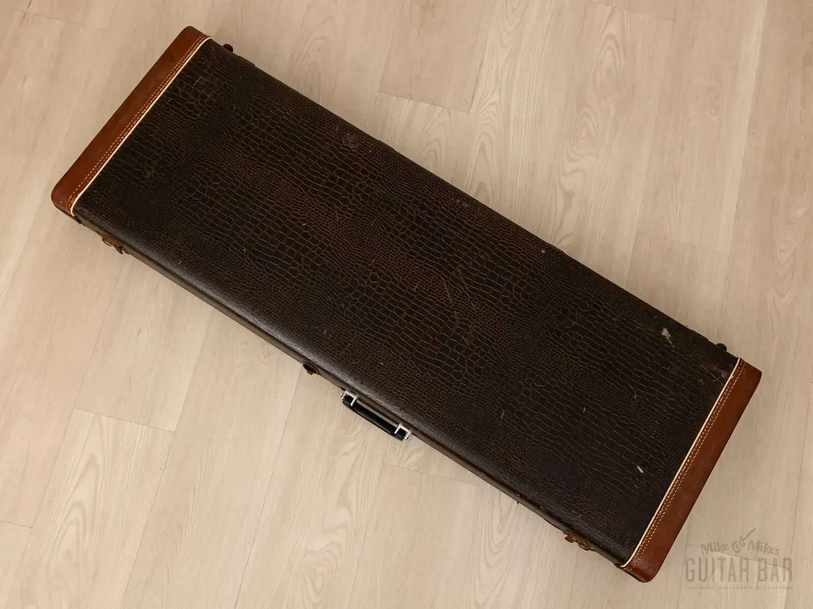 Изображение №23