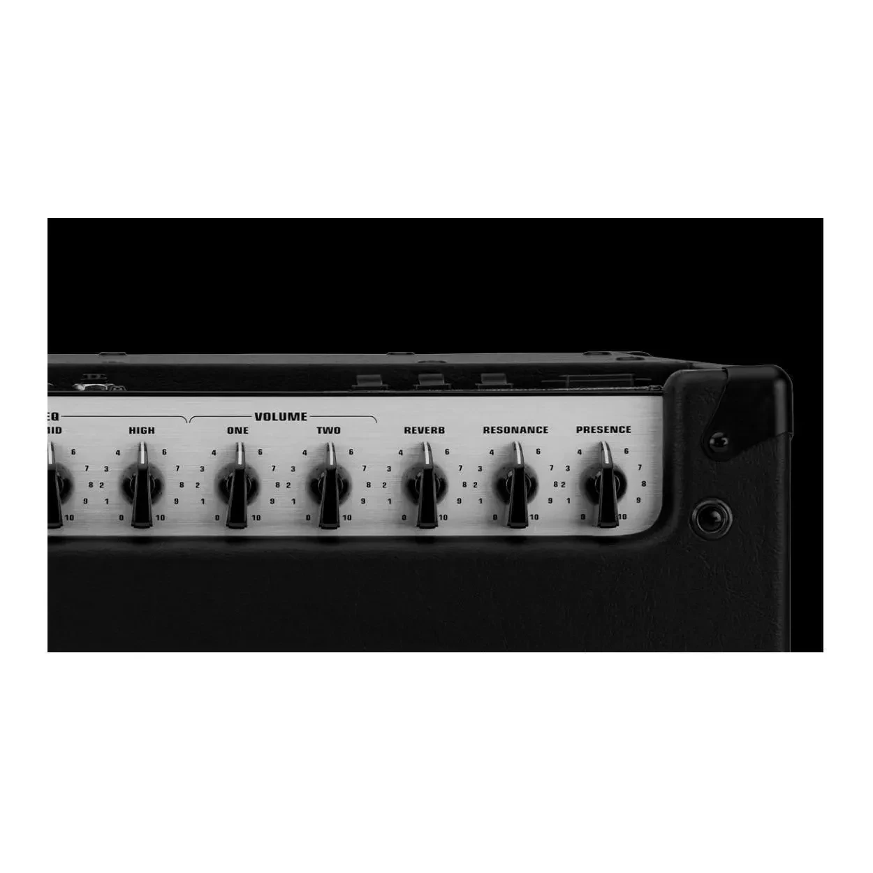 Изображение №7