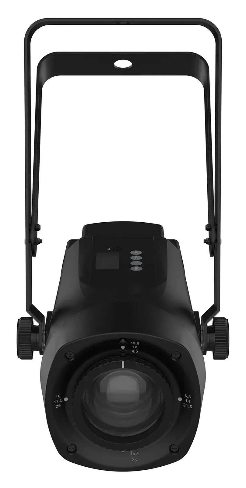 Изображение №4