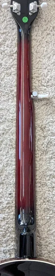 Изображение №10