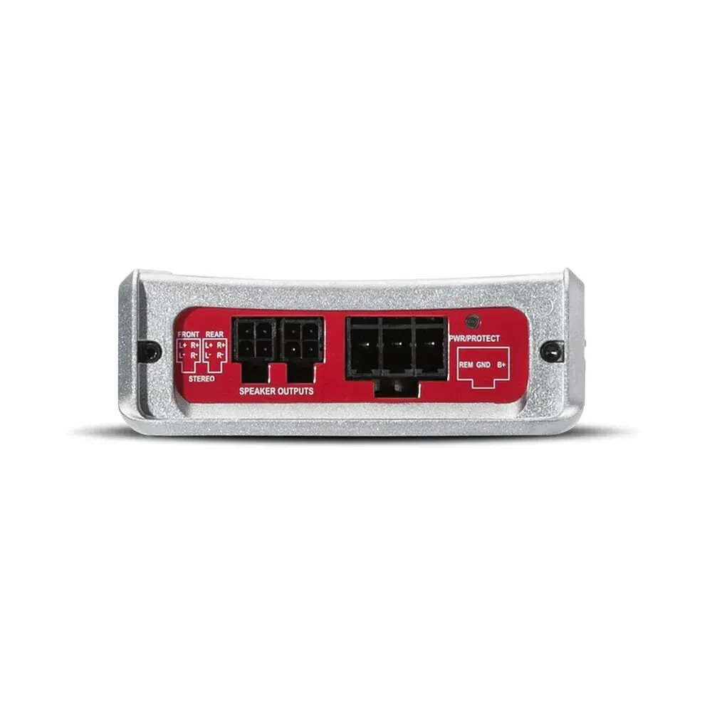 Изображение №5