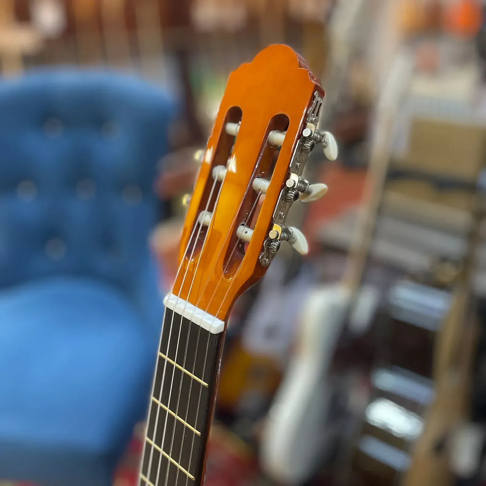 Изображение №16