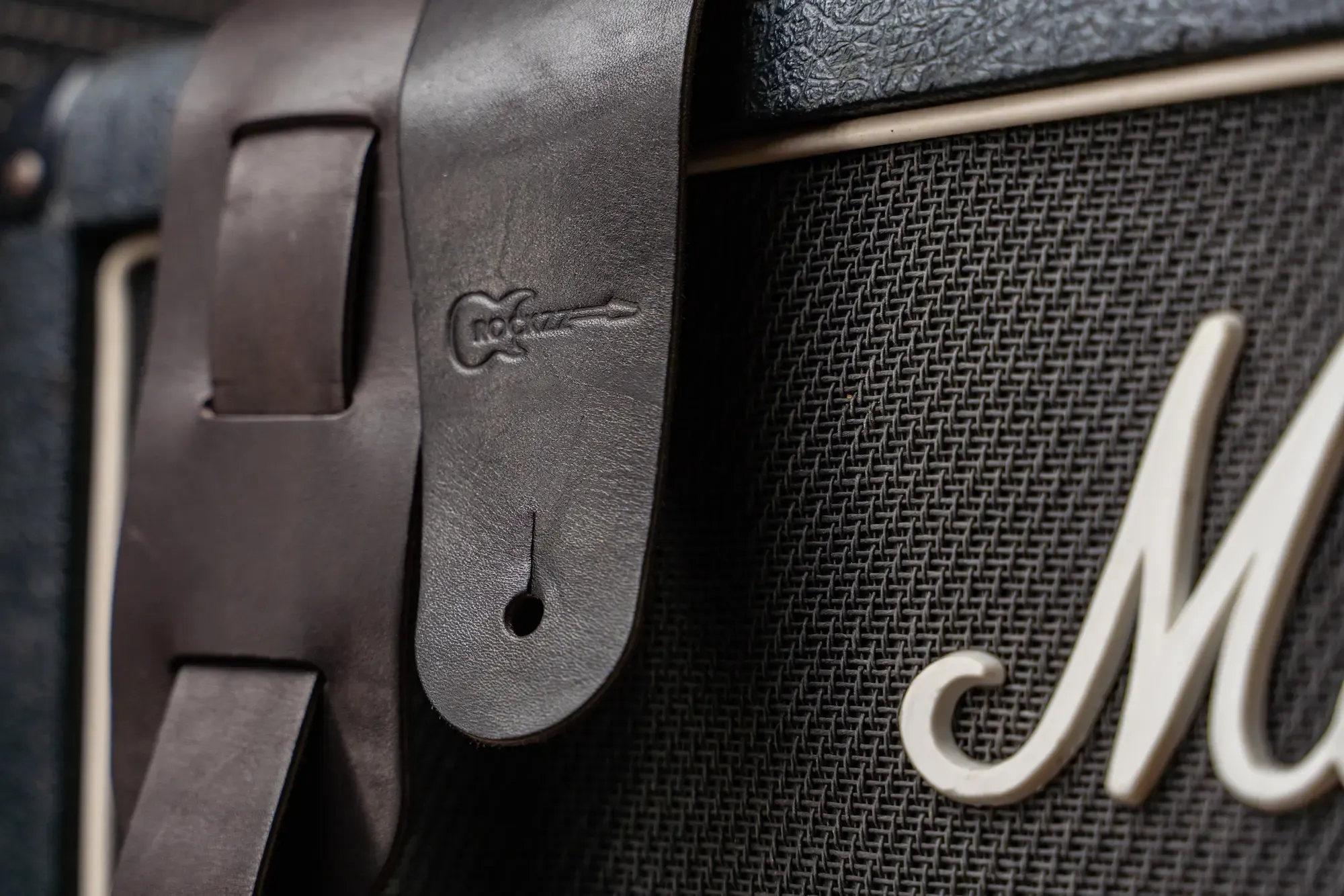 Изображение №9