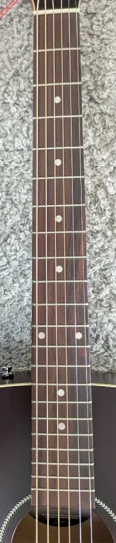 Изображение №8