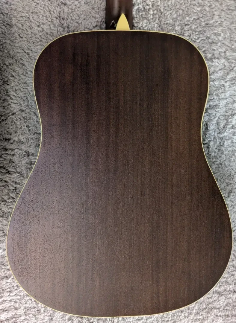 Изображение №5