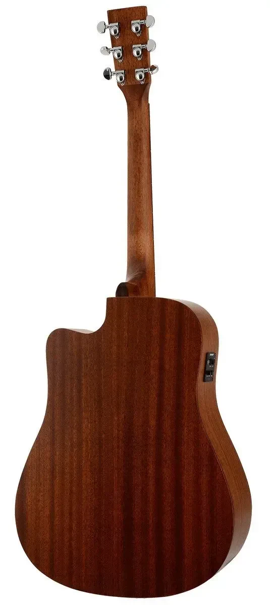 Изображение №3