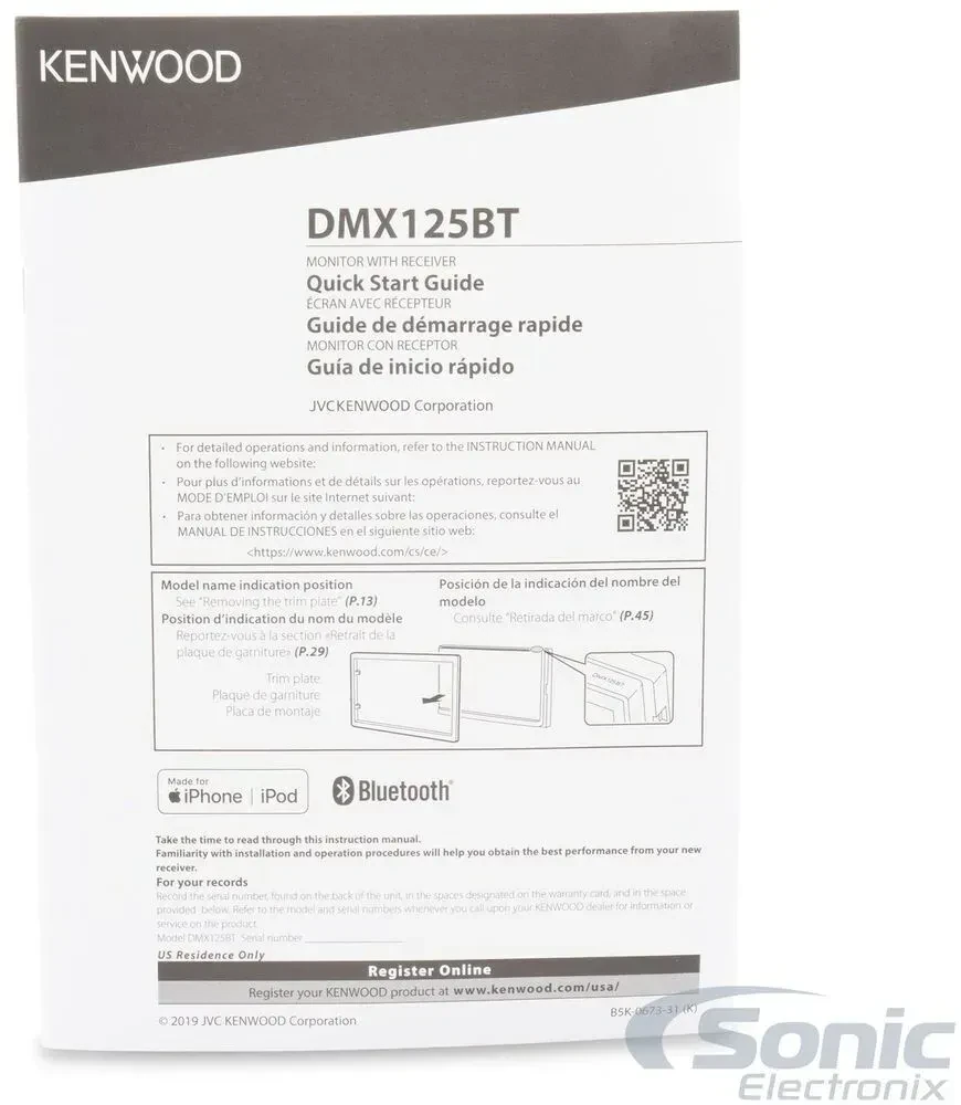 Изображение №8