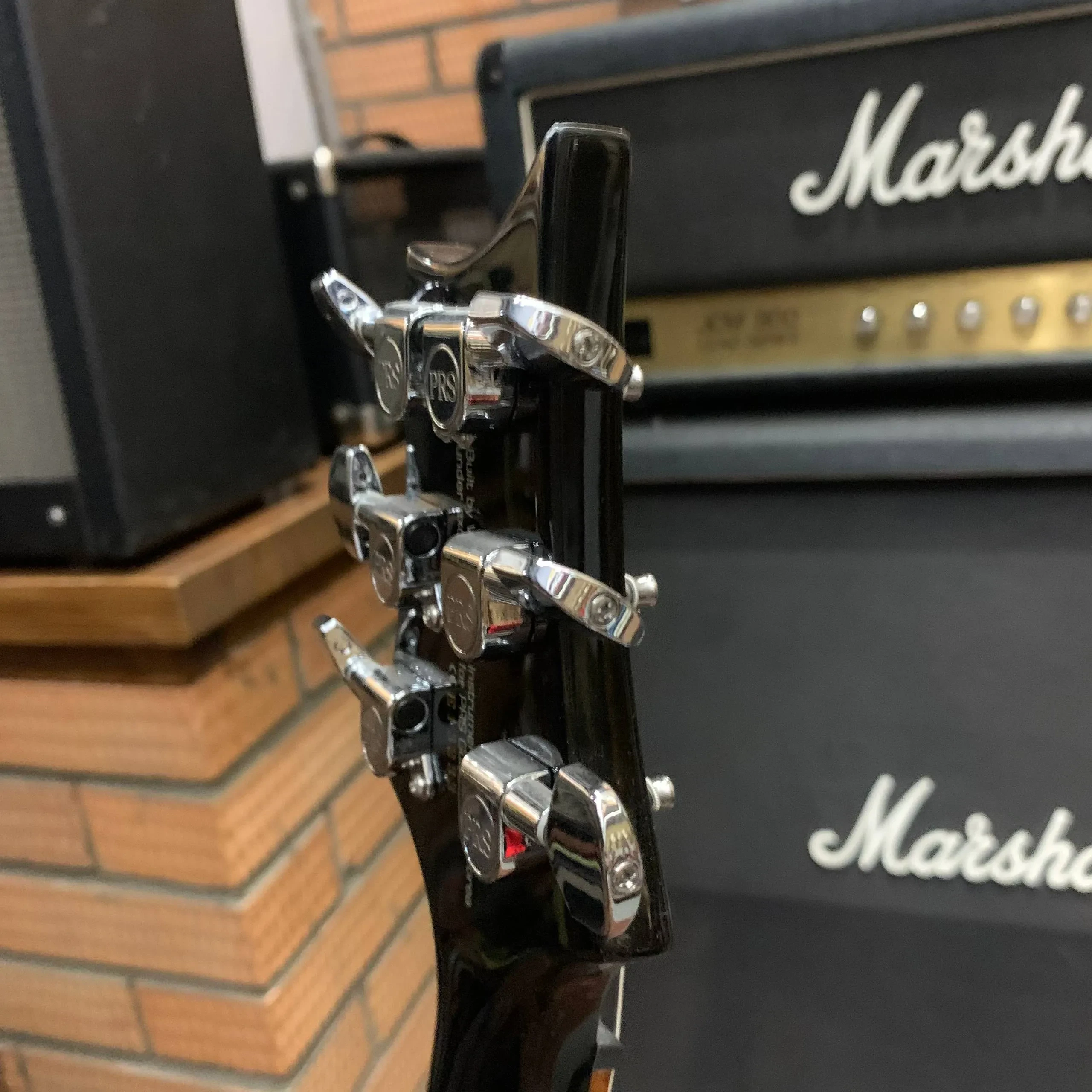 Изображение №18