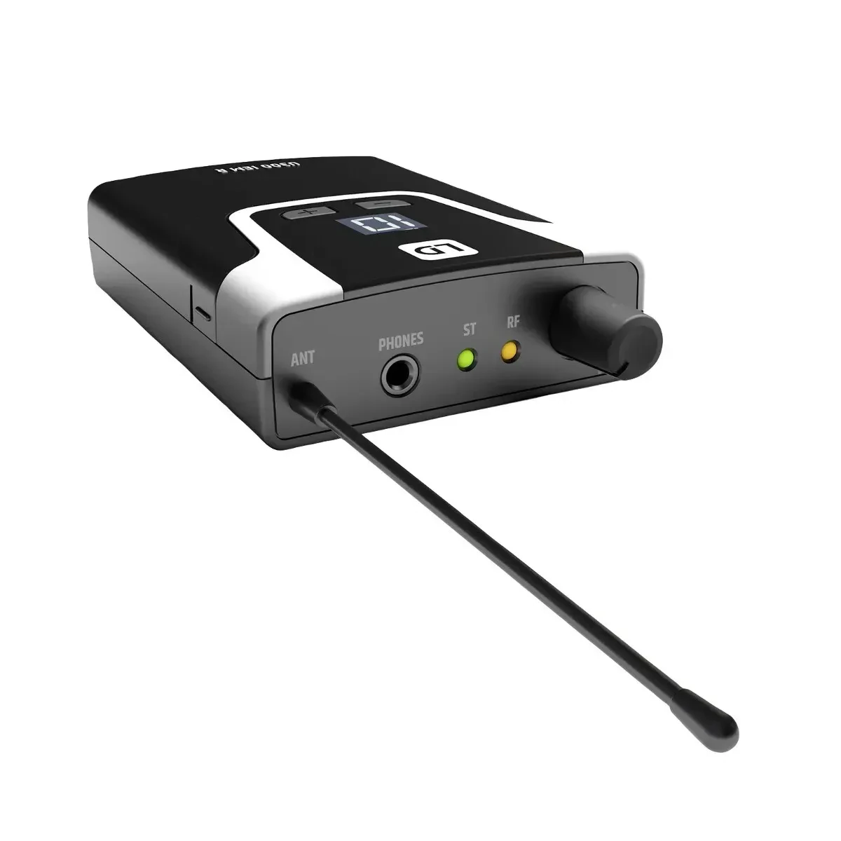 Изображение №12