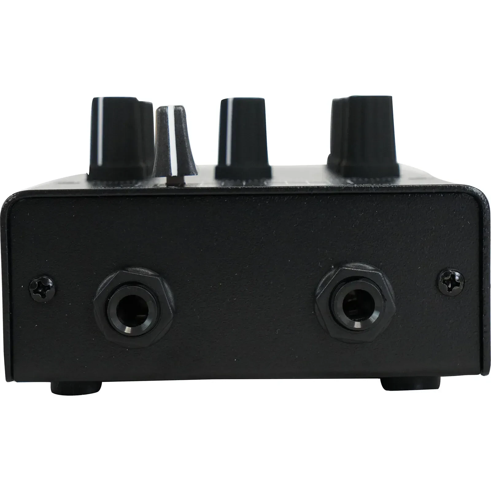 Изображение №7