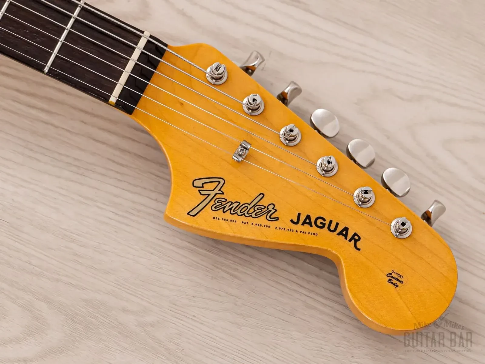 Изображение №4