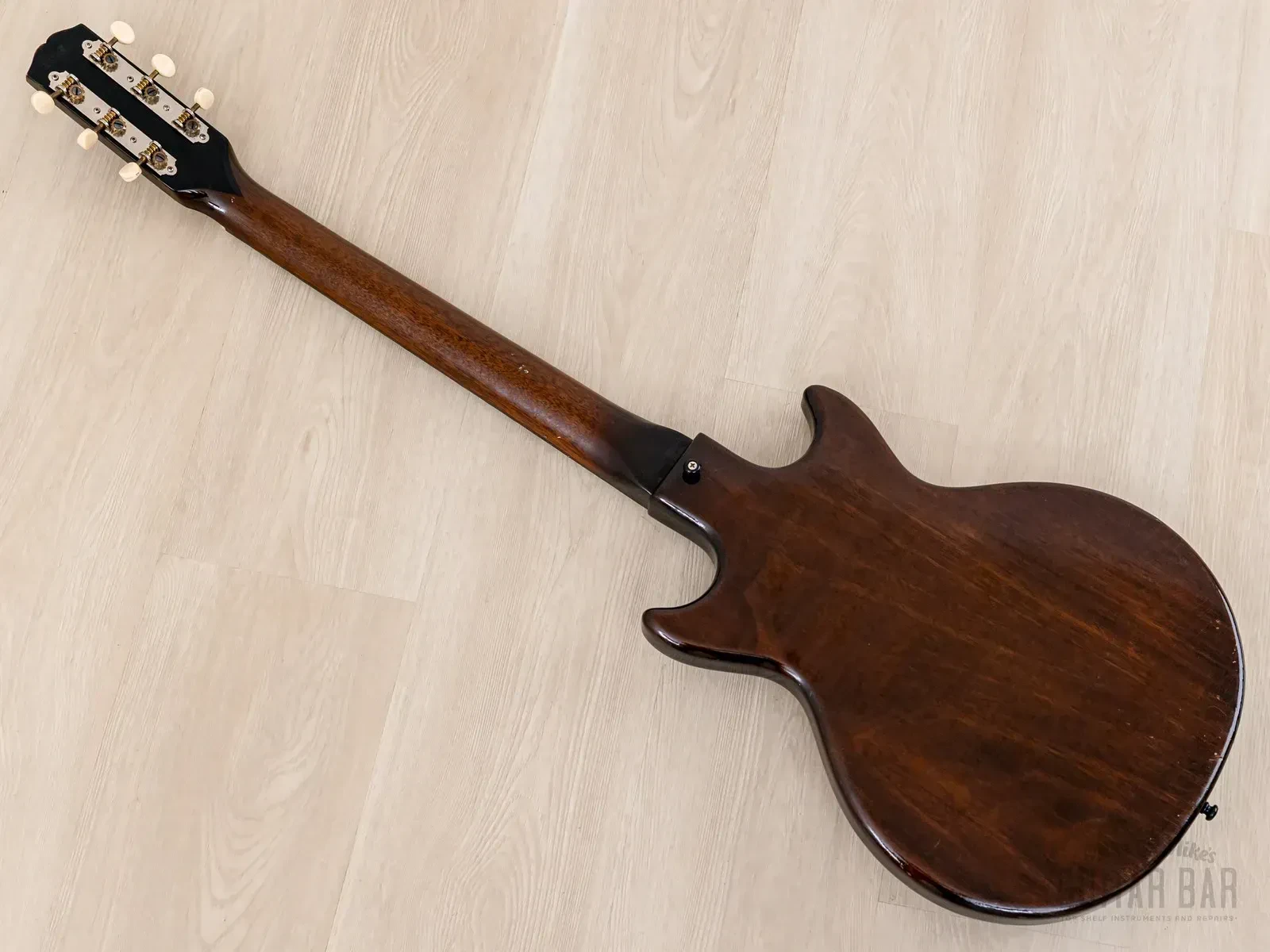 Изображение №13