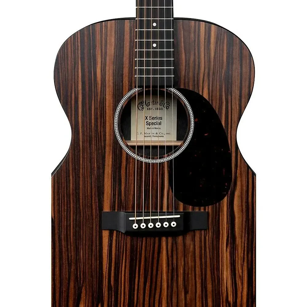 Изображение №5