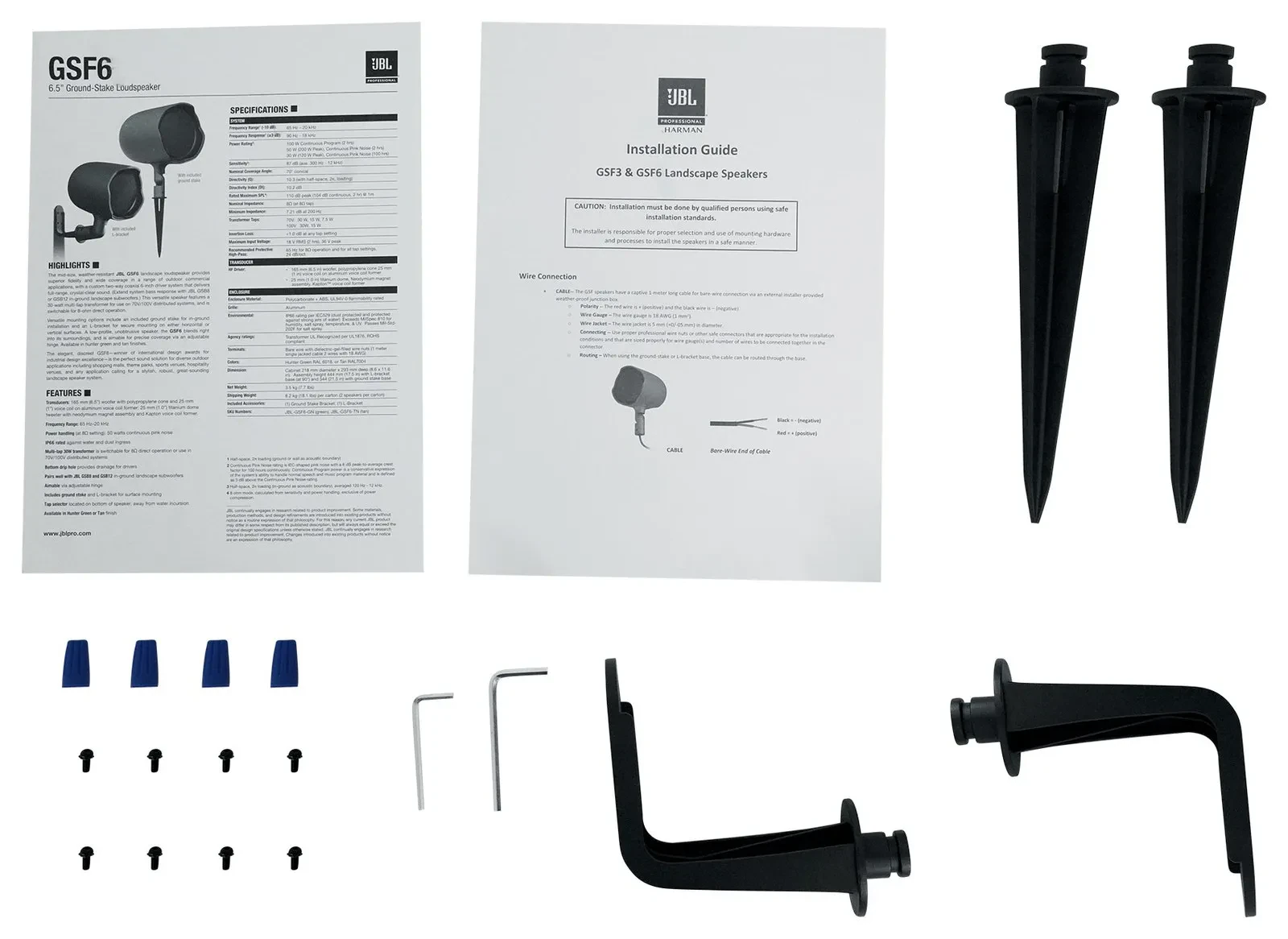 Изображение №8