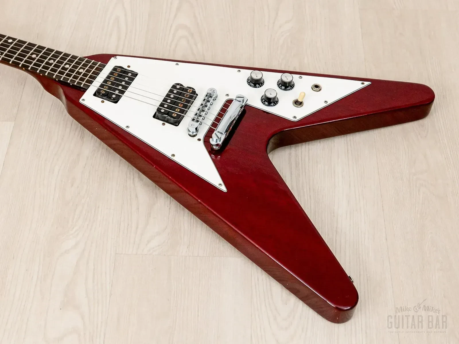 Изображение №5