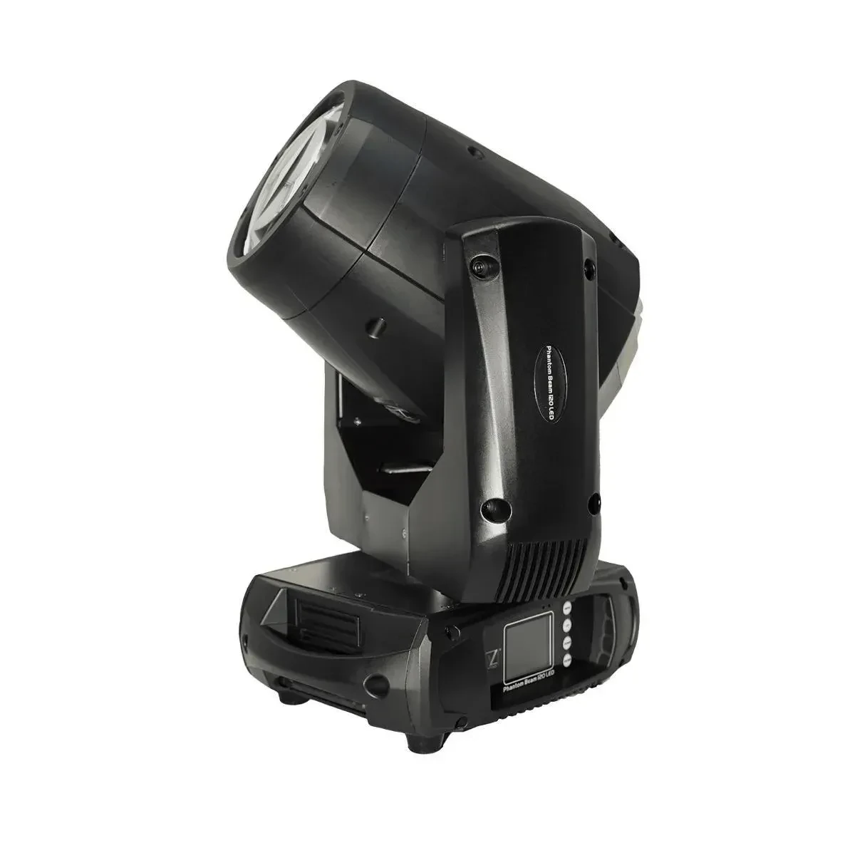 Изображение №5