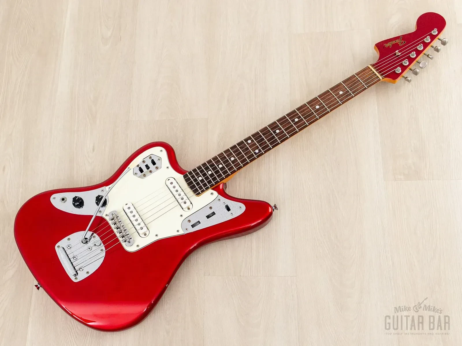 Изображение №12