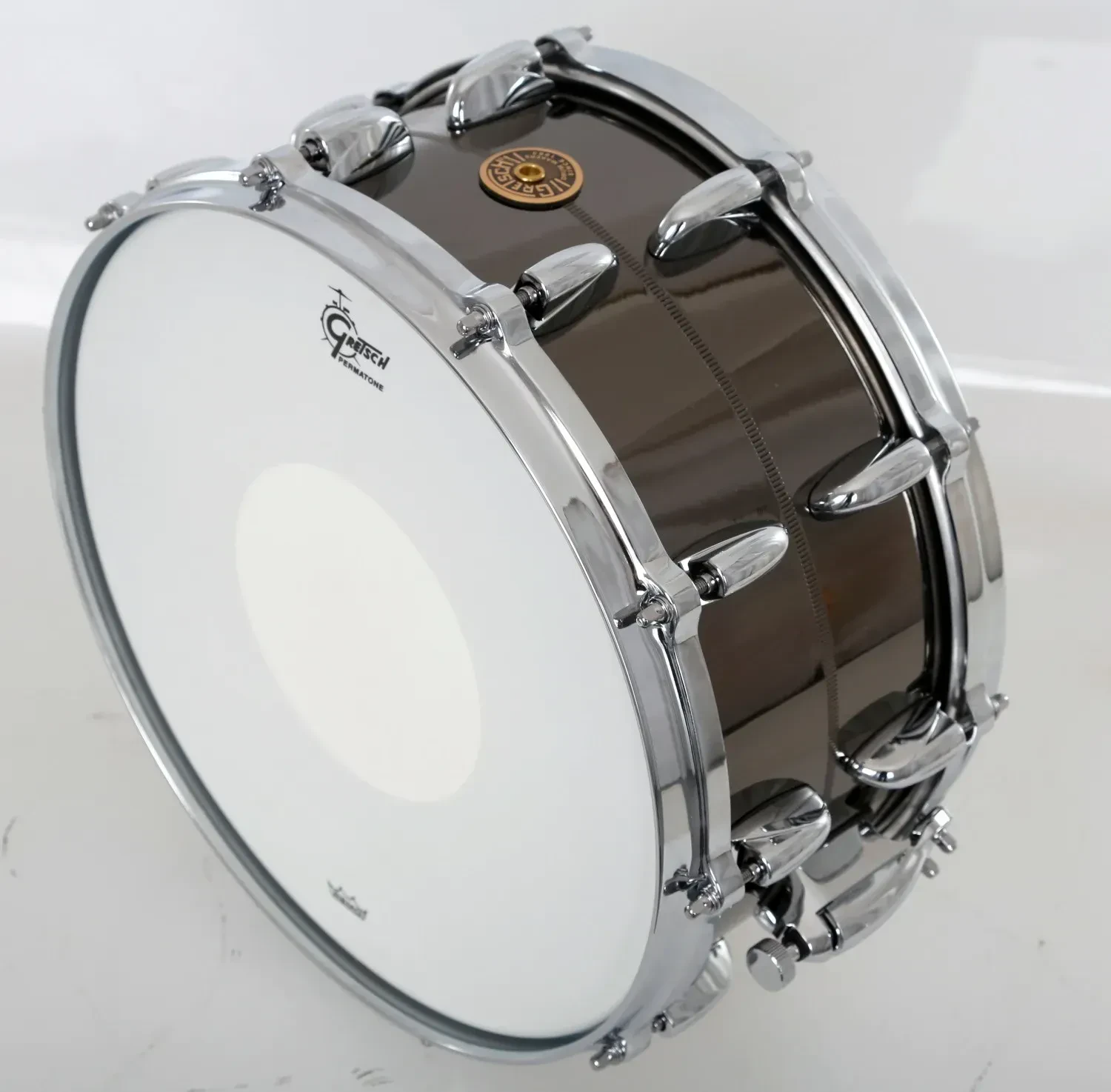 Изображение №5