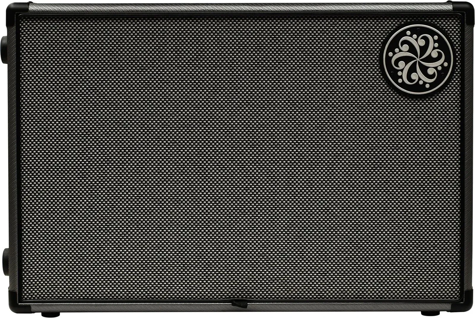 Кабинет для бас-гитары Darkglass 210NE 2 x 10"