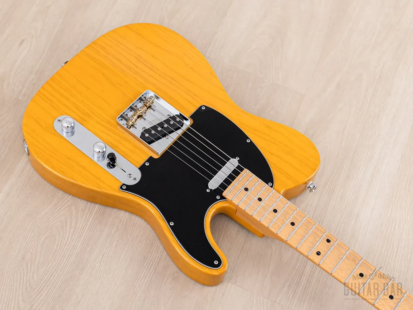 Изображение №9