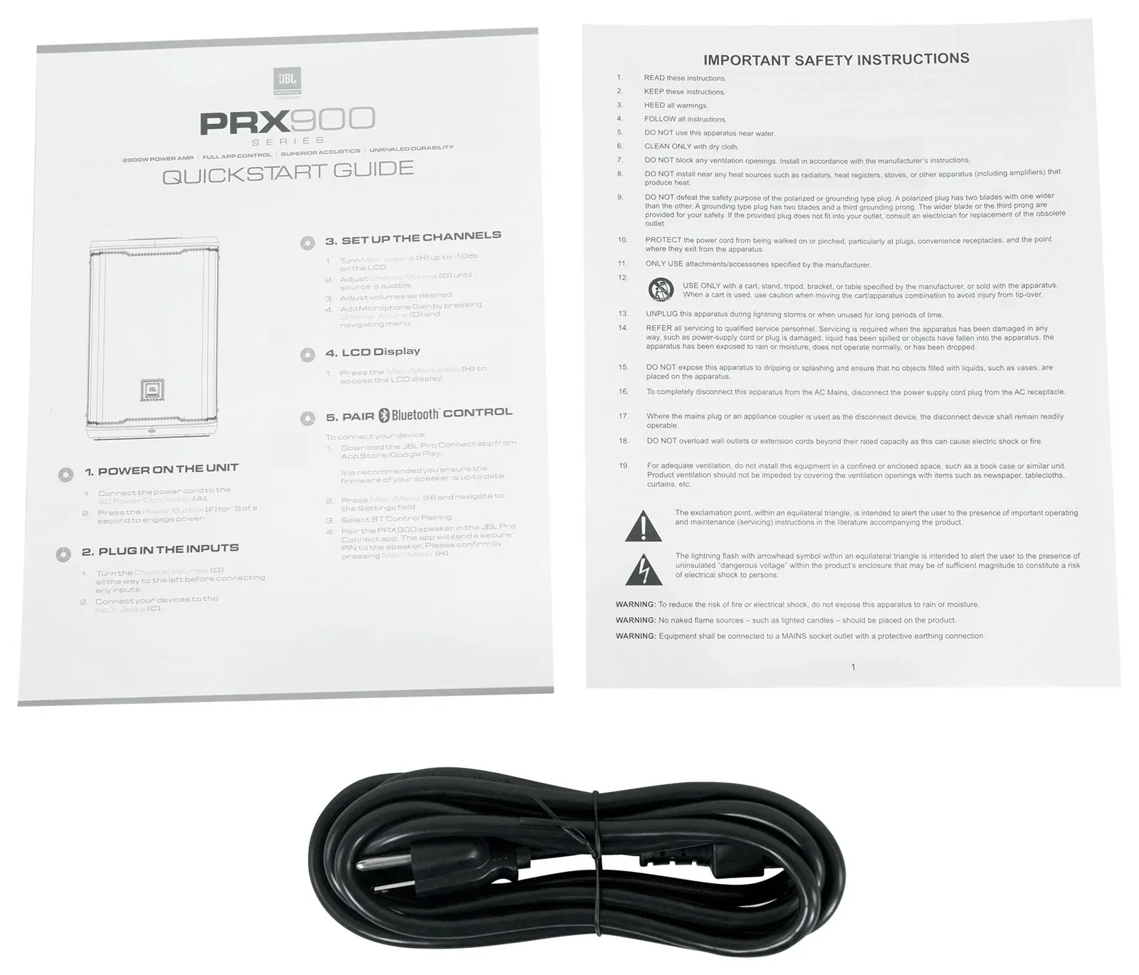 Изображение №10