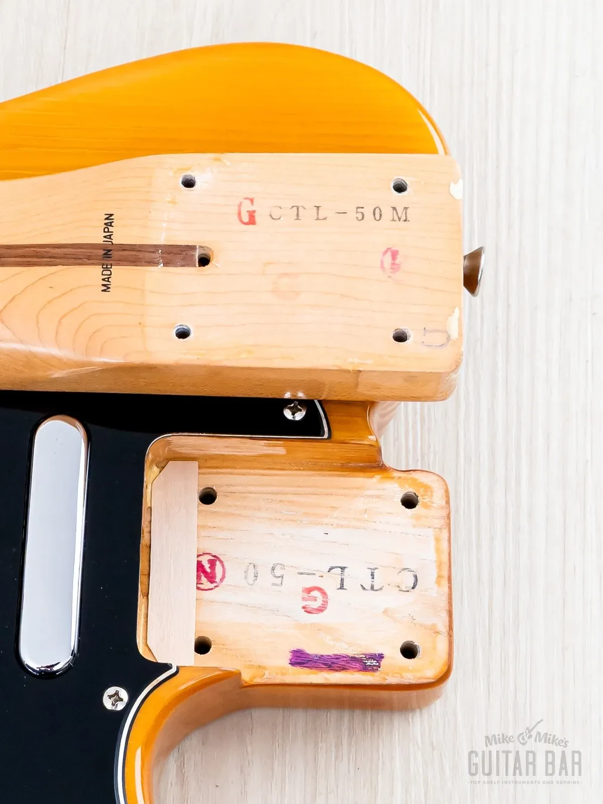 Изображение №18