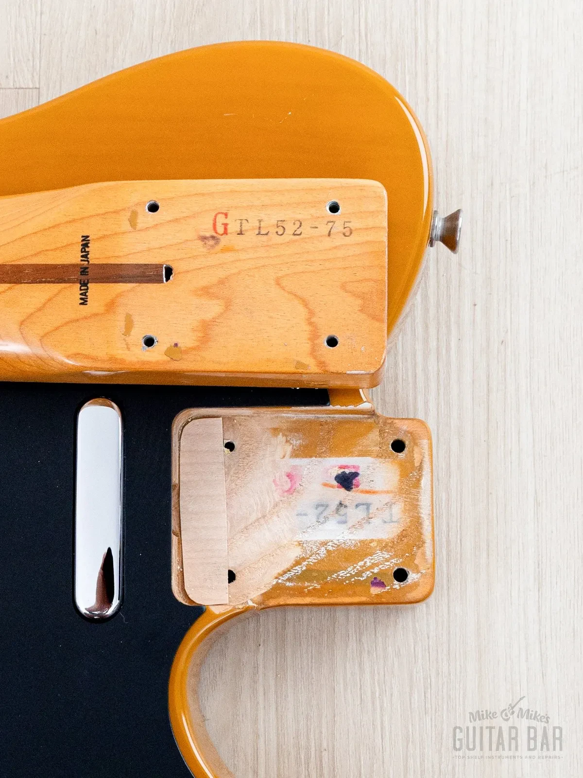 Изображение №19